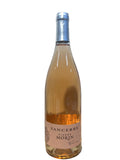 Morin, Pierre 2024 Sancerre Rose
