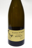 Morin, Pierre 2022 Sancerre "Chêne Marchand"