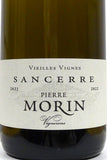Morin, Pierre 2022 Sancerre Vieilles Vignes