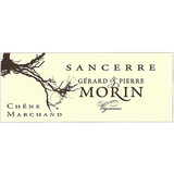 Morin, Pierre 2022 Sancerre 