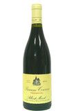 Morot 2012 Beaune 1er Cru Teurons