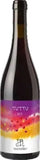 Mortellito 2023 Tuttu Rosso