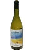 Mortellito 2024 Viaria Moscato