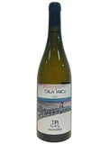 Mortellito 2023 Cala Iancu Bianco