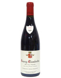 Mortet, Denis 2020 Gevrey Chambertin Mes Cinq Terroirs