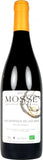 Mosse 2022 Vin de France 