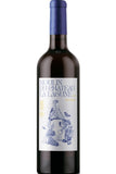 Moulin du Chateau La Lagune 2019 Haut-Medoc