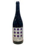 Casa de Mouraz 2021 Dao Tinto