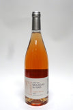 Mourgues du Gres 2024 Costières de Nimes "Les Galets" Rosé