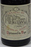 Mourre du Tendre 1998 Chateauneuf-du-Pape Rouge