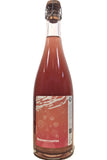 Mosse 2024 'Moussamoussettes' Rosé Sparkling VDF