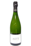 Mousse NV Champagne L'Or d'Eugene Perpetuelle Blanc de Noirs