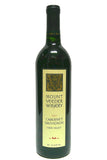 Mount Veeder 2002 Napa Cabernet Sauvignon