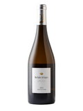 Muchada-Leclapart 2023 Lumiere Jerez Blanco