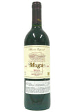 Muga 2001 Rioja Seleccion Especial