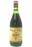 Muga 1978 Rioja Grand Reserva Prado Enea
