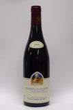 Mugneret-Gibourg 2006 Chambolle Musigny 1er Cru Les Feusselotes