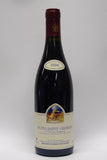 Mugneret-Gibourg 2006 Nuits St Georges 1er Cru Chaignots