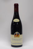 Mugneret-Gibourg 2008 Chambolle Musigny 1er Cru Les Feusselotes