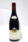 Mugneret-Gibourg 2005 Echezeaux Grand Cru