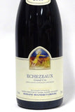 Mugneret-Gibourg 2005 Echezeaux Grand Cru