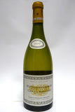 Mugnier, JF 2009 Nuits St. Georges 1er Cru Clos de la Marechale Blanc