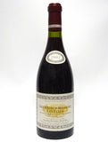 Mugnier, JF 2002 Chambolle-Musigny 1er Cru Les Fuees