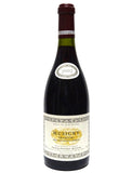 Mugnier, JF 2002 Musigny Grand Cru