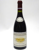 Mugnier, JF 2005 Nuits St. Georges 1er Cru Clos de la Marechale