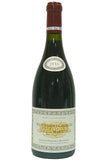 Mugnier, JF 2010 Nuits St. Georges 1er Cru Clos de la Marechale