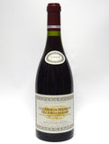 Mugnier, JF 1999 Chambolle-Musigny 1er Cru Les Amoureuses