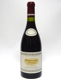 Mugnier, JF 1999 Musigny Grand Cru