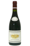 Mugnier, JF 2013 Nuits St. Georges 1er Cru Clos de la Marechale