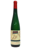 Mullen, Martin 2019 Krover Steffensberg Riesling Auslese