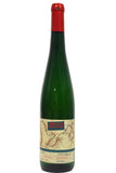 Mullen, Martin 2019 Riesling Nostel*** Trocken