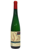 Mullen, Martin 2019 Trabener Wurzgarten Riesling Auslese