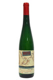 Mullen, Martin 2019 Trabener Wurzgarten Riesling Spatlese