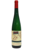 Mullen, Martin 2019 Trarbacher Huhnerberg Riesling Auslese