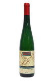 Mullen, Martin 2021 Krover Letterlay Riesling Spatlese** Trocken