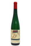 Mullen, Martin 2021 Trarbacher Huhnerberg Riesling Spatlese Trocken