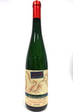 Mullen, Martin 2010 Krover Paradies Riesling Spatlese* Trocken