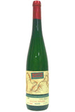 Mullen, Martin 2015 Trarbacher Huhnerberg Riesling Spatlese Trocken
