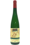 Mullen, Martin 2015 Trarbacher Huhnerberg Riesling Spatlese Trocken * 3te Terrasse
