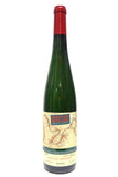 Mullen, Martin 2015 Trarbacher Huhnerberg Riesling Spatlese* Trocken
