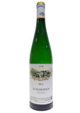 Muller, Egon 2015 Saar Scharzhof Riesling