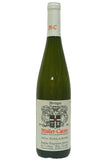 Muller Catoir 2001 Haardter Burgergarten Riesling Kabinett Halbtrocken