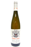 Muller Catoir 2004 Haardter Herrenletten Riesling Spatlese