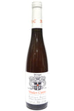 Muller Catoir 2004 Haardter Herzog Rieslaner Auslese 375ml