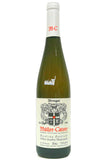 Muller Catoir 2005 Haardter Burgergarten Riesling Spatlese