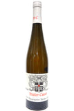 Muller Catoir 2008 Haardter Burgergarten Riesling Spatlese